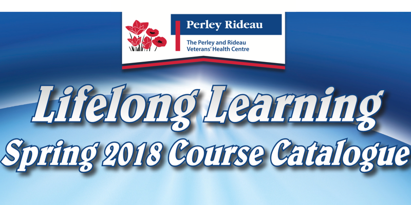 2018-lifelong-learning